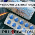 Viagra Sildenafil Citrate 100Mg 39